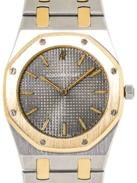 farfetch audemars piguet
