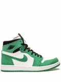 Jordan Air Jordan 1 Zoom CMFT ""Stadium Green"" sneakers