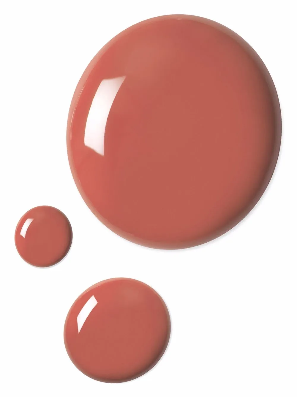 Gucci Beauty Vernis à Ongles nagellak - Rood