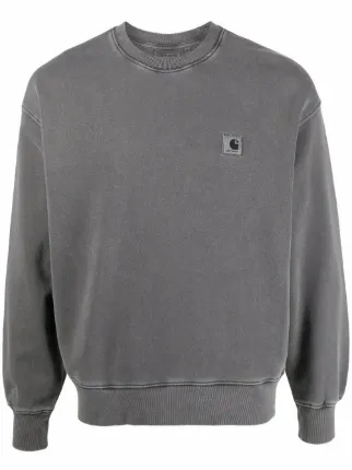 Carhartt WIP