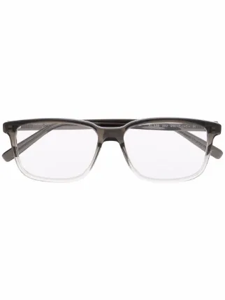 Saint Laurent Eyewear
