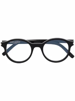 Saint Laurent Eyewear