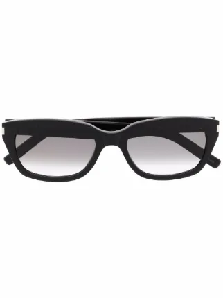 Saint Laurent Eyewear