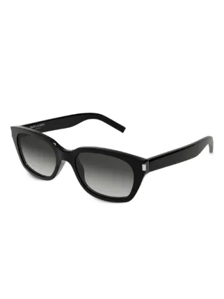 Saint Laurent Eyewear