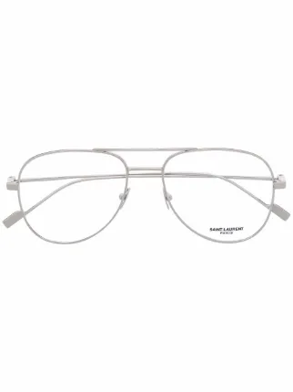 Saint Laurent Eyewear