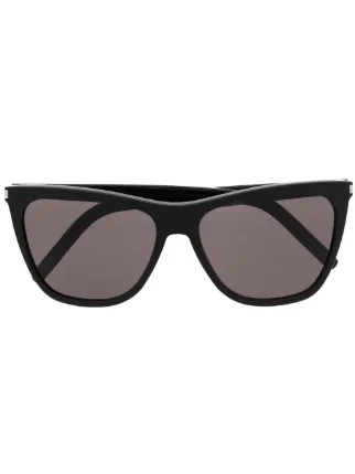 Saint Laurent Eyewear