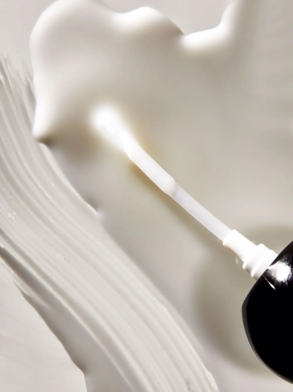 Melyon Detox serum - NO COLOR