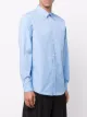 Dsquared2 button down shirt