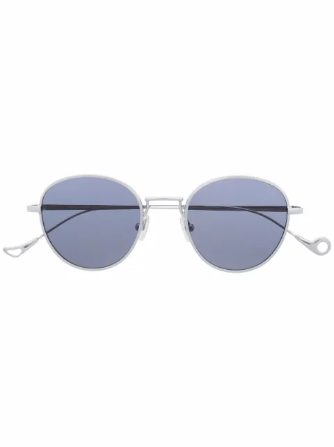 Eyepetizer Alen pilot-frame sunglasses