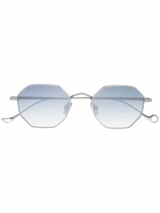 Eyepetizer