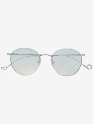 Eyepetizer