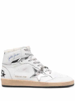 Golden Goose