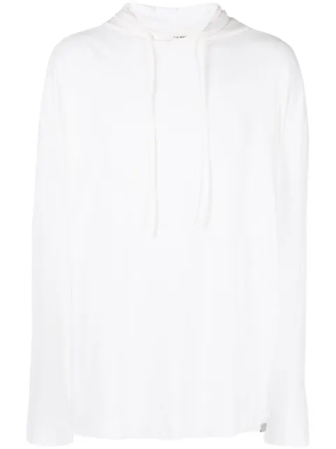 1017 ALYX 9SM haut à effet usé