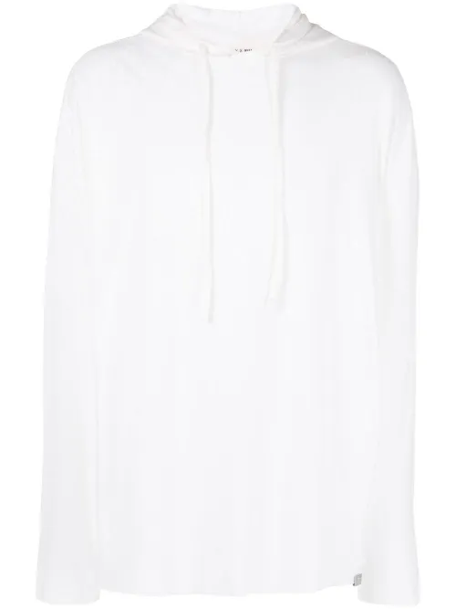 Haut à effet usé - 1017 ALYX 9SM - Modalova