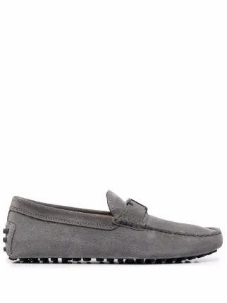 Tod's