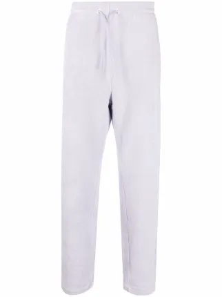 1017 ALYX 9SM