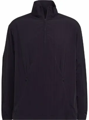 Y-3 Jackets for Men - Shop Now on FARFETCH