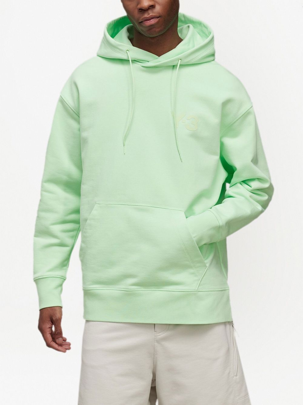 nikelab hoodie volt