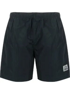 C.P. Company Swim Shorts | FARFETCH AU