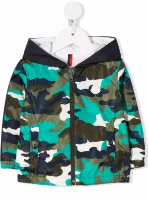 moncler kid sale