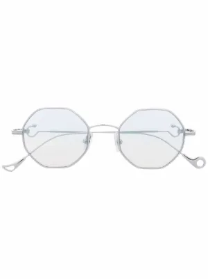 Occhiali da sole di Eyepetizer da uomo - FARFETCH
