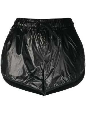 Moncler Grenoble Short Shorts for Women 
