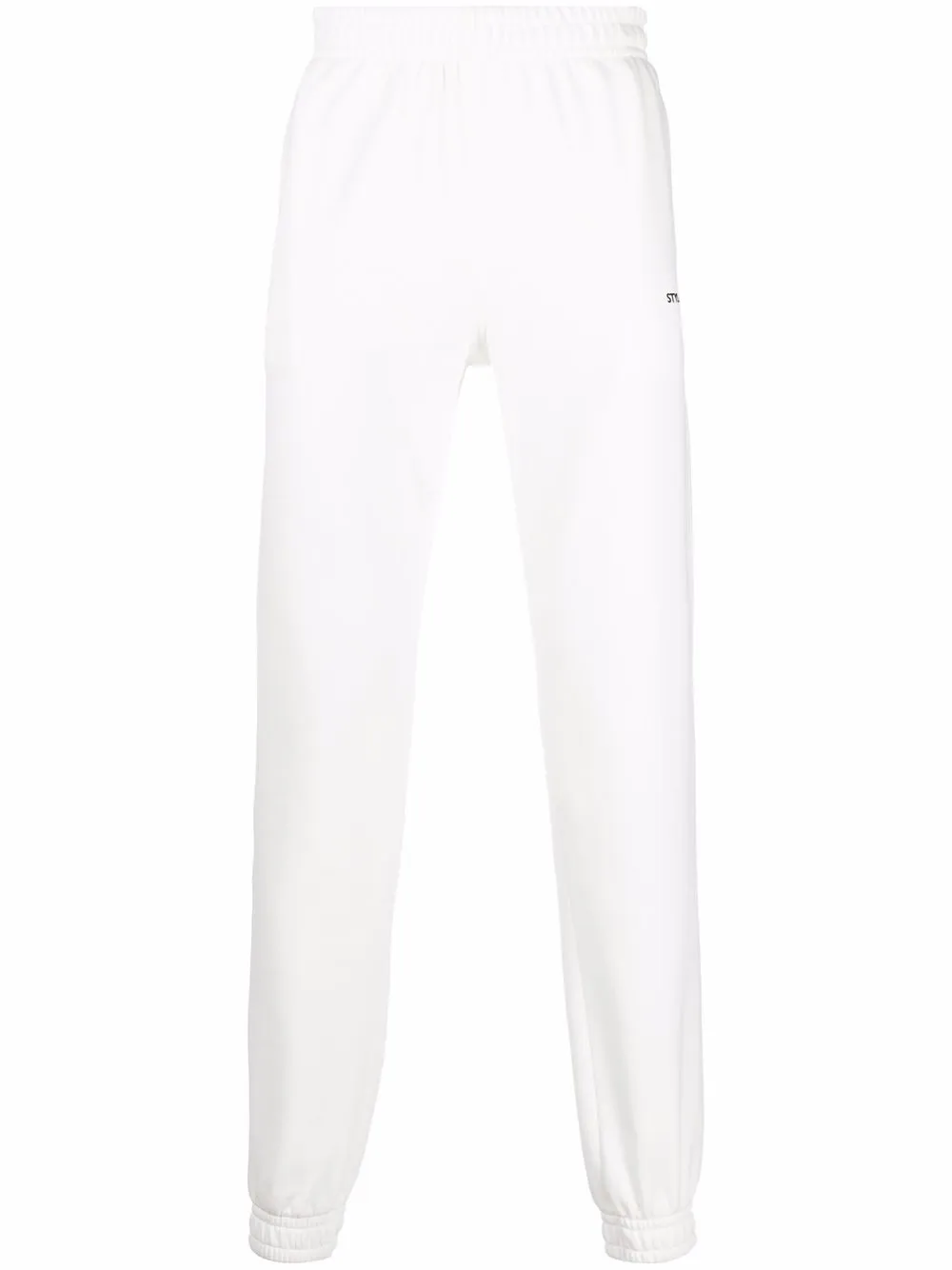 diem tracksuit bottoms