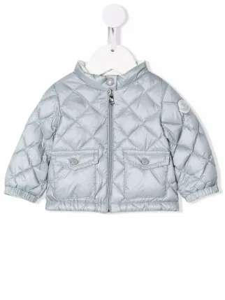 Moncler Enfant
