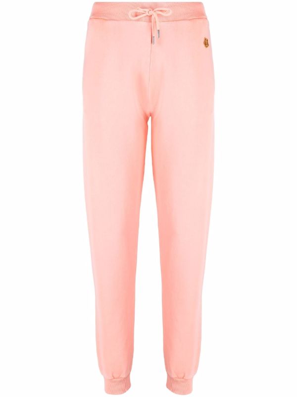 Kenzo joggers womens on sale