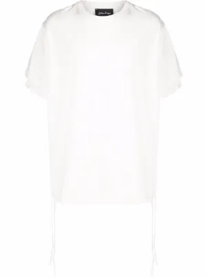 Ropa Andrea Ya'aqov para hombre - FARFETCH