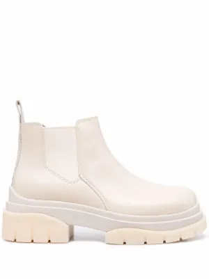 Botas Ash para mujer — FARFETCH