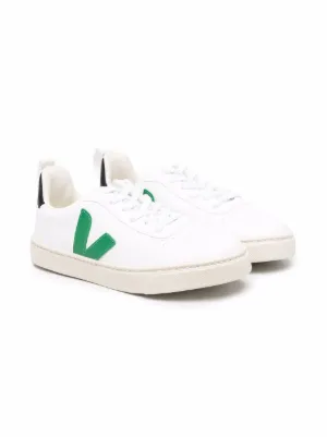 veja 50 off