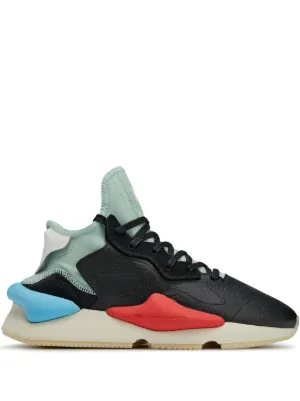 y3 trainers sale men