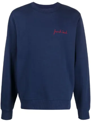 Maison Labiche
