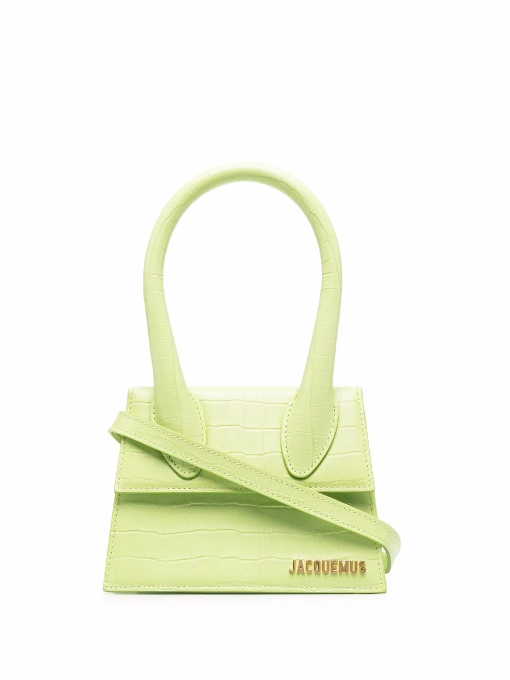 Le Chiquito tote bag