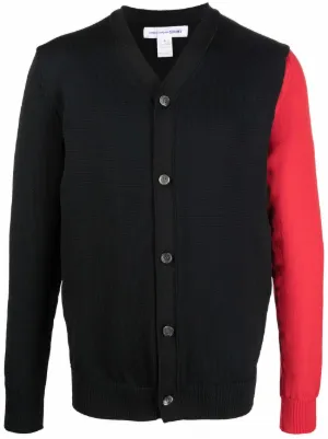 Designer Cardigans for Men on Sale 