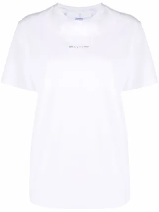 1017 ALYX 9SM