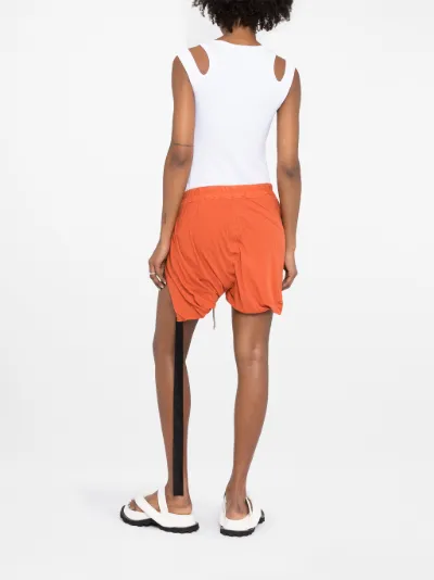 rick owens phleg runner