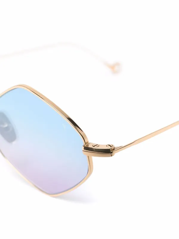 Eyepetizer amelie store