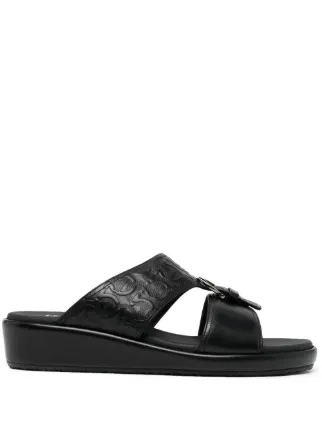 Ferragamo