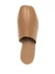 Cult Gaia Leah mule clogs