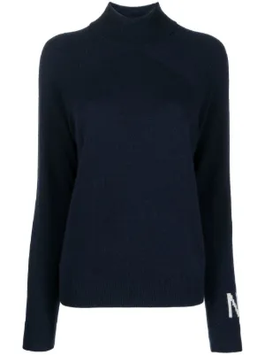 Nina Ricci ウィメンズ ニットウェア通販 - FARFETCH