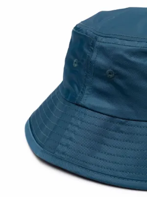 Nina Ricci Hats for Women - Shop Now on 