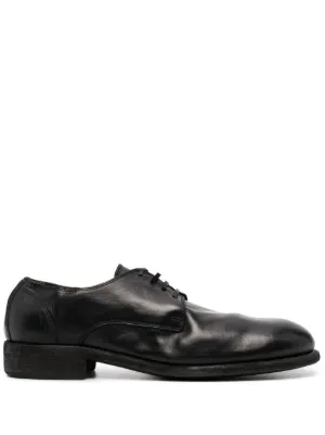 Guidi（グイディ）シューズ - FARFETCH
