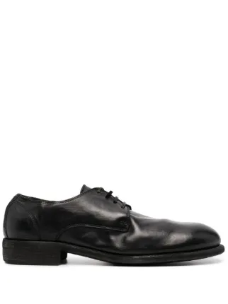 Guidi