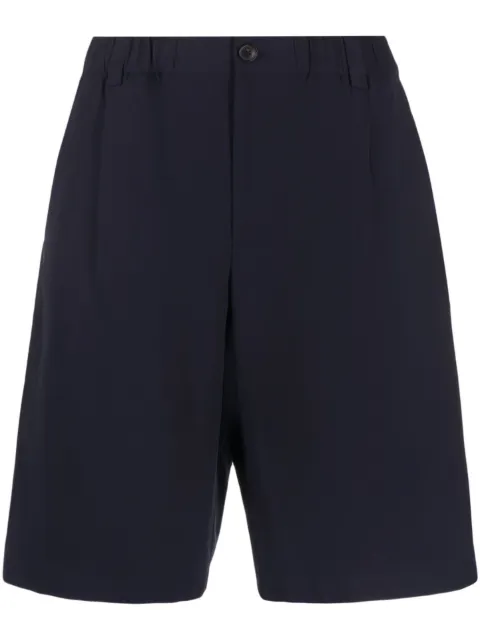 低至四折买手店jean pierre bua_奢侈品牌男士精选_farfetch发发奇