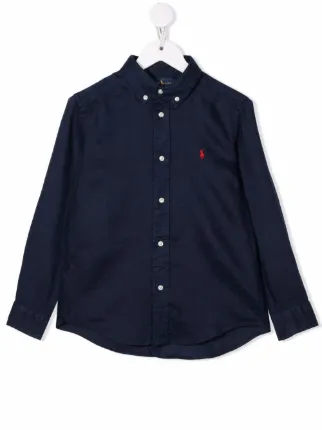 POLO RALPH LAUREN KIDS