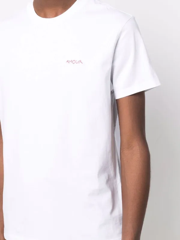 Maison labiche shirt sale