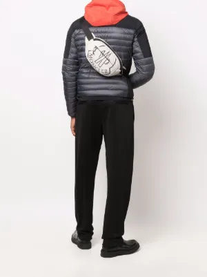 Moncler Belt Bags for Men - Shop Now on 