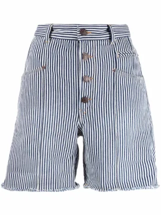 ISABEL MARANT